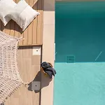Villa Ionian Elite - Luxury House