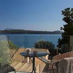 Ionian Elite - Luxury House * Nydri (Lefkada)