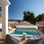 Villa Ionian Elite - Luxury House