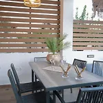 Ionian Elite - Luxury House
