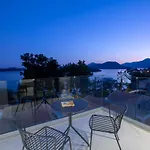 Ionian Elite - Luxury House Villa *