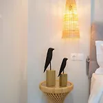 Ionian Elite - Luxury House Nydri (Lefkada)