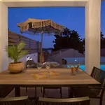 Villa Ionian Elite - Luxury House