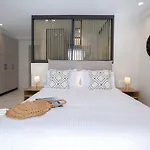 Ionian Elite - Luxury House Villa *