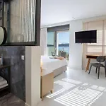 Ionian Elite - Luxury House Nydri (Lefkada)