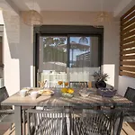 Villa Ionian Elite - Luxury House *