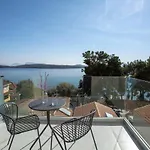 Ionian Elite - Luxury House Villa Nydri (Lefkada)