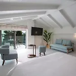 Villa Ionian Elite - Luxury House