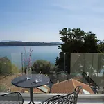 Ionian Elite - Luxury House Villa *