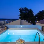 Ionian Elite - Luxury House Villa Nydri (Lefkada)