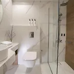 Villa Ionian Elite - Luxury House Nydri (Lefkada)