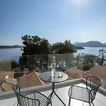 Villa Ionian Elite - Luxury House Nydri (Lefkada)