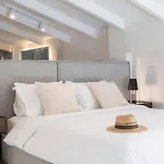 Ionian Elite - Luxury House Villa