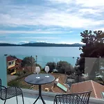 Ionian Elite - Luxury House *