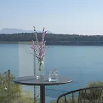Ionian Elite - Luxury House *