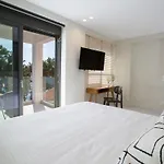Ionian Elite - Luxury House Villa *