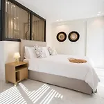 Ionian Elite - Luxury House Villa Nydri (Lefkada)
