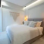 Ionian Elite - Luxury House Villa