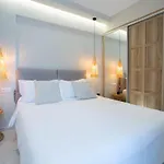 Villa Ionian Elite - Luxury House