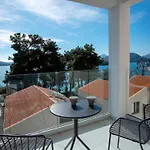 Ionian Elite - Luxury House *