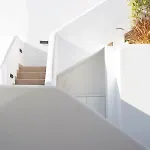 Ionian Elite - Luxury House * Nydri (Lefkada)