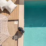 Ionian Elite - Luxury House Nydri (Lefkada)