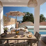 Villa Ionian Elite - Luxury House *