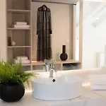 Ionian Elite - Luxury House Villa