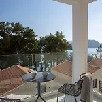 Villa Ionian Elite - Luxury House *