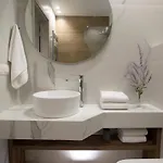 Ionian Elite - Luxury House * Nydri (Lefkada)