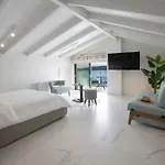 Ionian Elite - Luxury House Nydri (Lefkada)