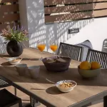 Ionian Elite - Luxury House Villa Nydri (Lefkada)