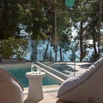 Villa Ionian Elite - Luxury House