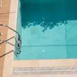 Ionian Elite - Luxury House Villa Nydri (Lefkada)