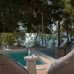 Villa Ionian Elite - Luxury House Nydri (Lefkada)