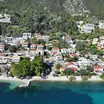 Ionian Elite - Luxury House