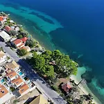 Villa Ionian Elite - Luxury House *