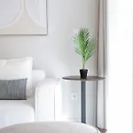 Villa Ionian Elite - Luxury House