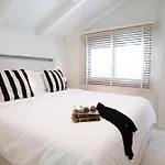 Ionian Elite - Luxury House Villa
