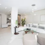 Ionian Elite - Luxury House * Nydri (Lefkada)