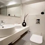 Ionian Elite - Luxury House Villa *