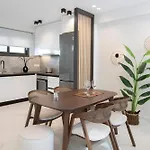 Villa Ionian Elite - Luxury House Nydri (Lefkada)