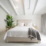 Ionian Elite - Luxury House * Nydri (Lefkada)