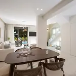 Villa Ionian Elite - Luxury House Nydri (Lefkada)