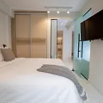 Ionian Elite - Luxury House Villa