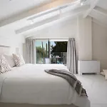Villa Ionian Elite - Luxury House *