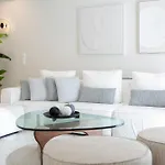 Ionian Elite - Luxury House *