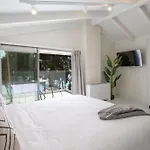 Villa Ionian Elite - Luxury House