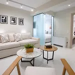 Ionian Elite - Luxury House Nydri (Lefkada)