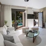 Villa Ionian Elite - Luxury House Nydri (Lefkada)